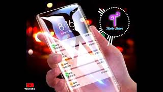 Yeni Telefon Zil Sesleri 2024