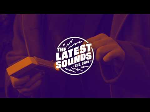 Jordan King - All This Love - Jordan King - All This Love