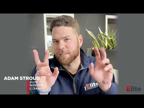 Franchise Owner Testimonial: Adam Stroud - Ottawa