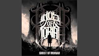 My Demons - Ghost of Moriah