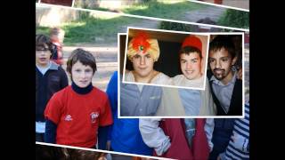 50 collvert.wmv