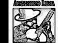 Aquellos Que Aman - Argentino Luna