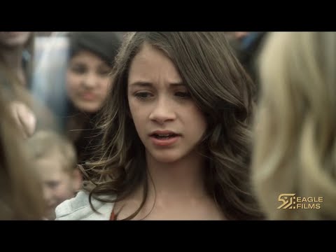 معجزاتها أصبحت محل اهتمام الصحافة شاهدوا ماذا حصل 