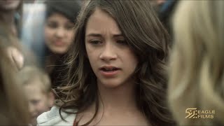 Famous معجزاتها أصبحت محل اهتمام الصحافة❗ شاهدوا ماذا حصل‼️😍 Wealth