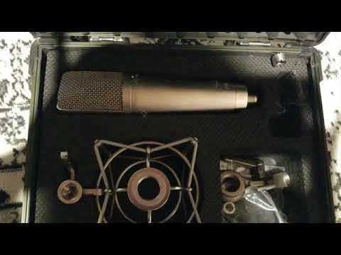 Peluso P87 Test