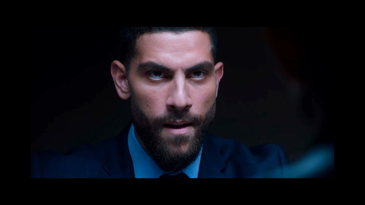 OA & Gemma's Relationship Status In FBI Season 7 Teased By Showrunner