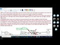 6  Create VRF and Route Convergance via VRF