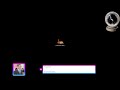 Live Tarot