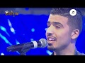 Hasba groove  jiti lbareh  live version        