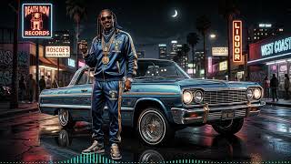 Snoop Dogg, Tupac, Nate Dogg 🔥 Old School Westside Hip Hop Mix