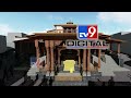 Pandharpur : विठ्ठल मंदिराचा 73 कोटींचा विकास आराखडा मंजूर Mp3 Song