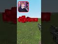 QUE COSAS PODREMOS HACER CON ESTO GMOD GARRYS MOD