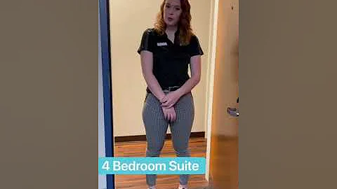 Tour Video of Lakeside Village