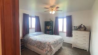 39240 210th St, Huron, SD