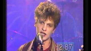 Square - Mina - ETV 7 vaprat