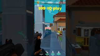 run #valorant #valorantclutchmoments #valorantclips #clutchmovements #gaming #valoranttips #valo
