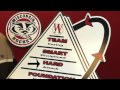 Wisconsin Hockey - Building a Team with Coach Eaves