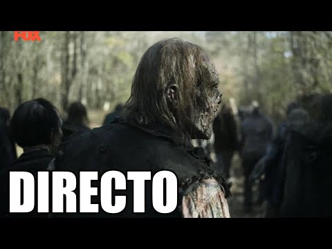 DIRECTO | ENTREN Y HAGAN SUS PREGUNTAS - DIRECTO | ENTREN Y HAGAN SUS PREGUNTAS