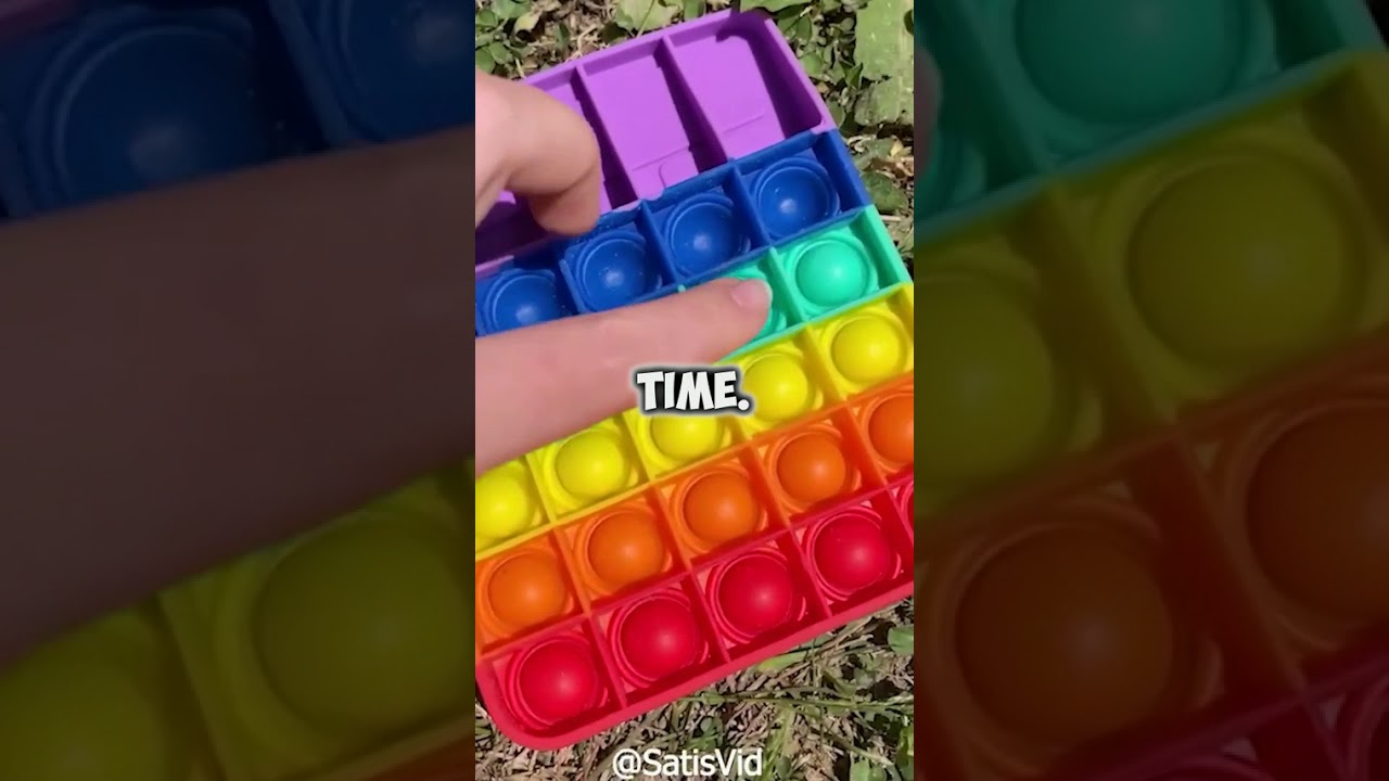 MY WIFE SENT ME FLOWERS AT WORK ON VALENTINE'S DAY..MY COWORKER, A FORMER MEDICAL STUDENT 