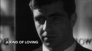 British New Wave Video Essay