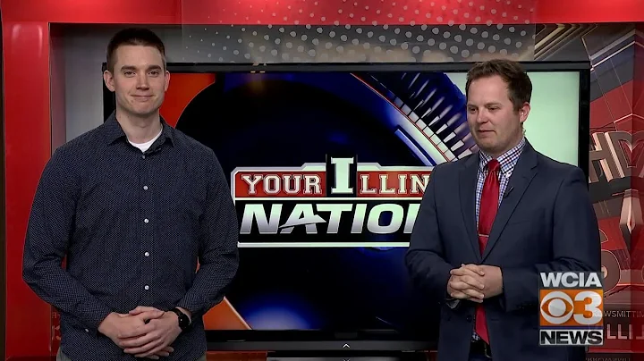 WEB EXTRA: Craig Choate and Derek Piper breakdown ...