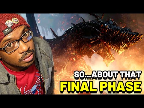 خیزش شبانه مردم تهران در حمایت از اعتراض بازاری‌ها به دلار صدوپنجاه هزار تومانی