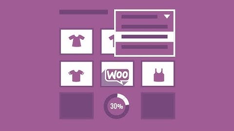 create woocommerce recent sales social proof notification  at fizfy