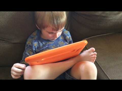 What Best Ipad Mini Case For Kids