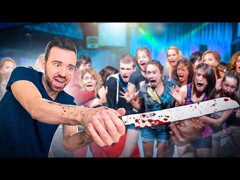 МАНЬЯК-НАШЕЛ-НОЖИК-ПОБОЛЬШЕ