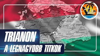 Trianon, másképp: mi lett volna, ha nem írjuk alá?