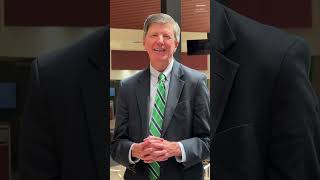 Why Cody Foster saw an opportunity at Topeka mall with Advisors Excel