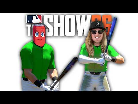 THE DUMBEST PEOPLE IN BASEBALL..