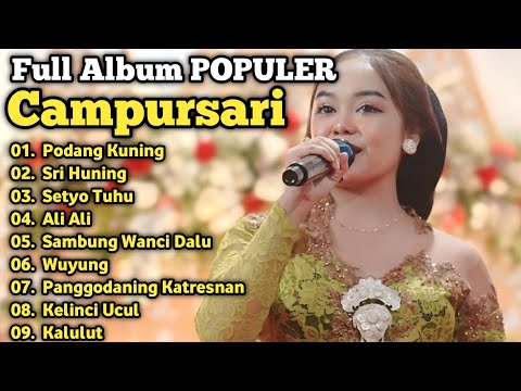 Mat-Matan Langgam Jawa Klasik - Eka Uget2 \u0026 Ki Mulyono PW. Jenang Gula, Yen Ing Tawang, Dadi Ati dll