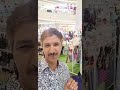 المعلق سعيد الزهراني / وتغطية خاصة لمول باي وولك BAY WALK في العاصمه جاكرتا .. اندونيسيا
