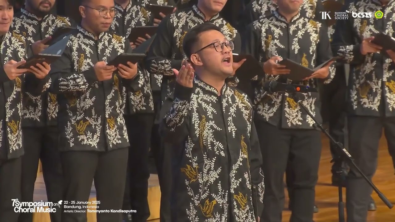 Nearer, My God, To Thee, Psalm Men Voice