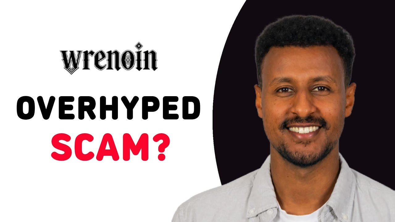 Wrenoin Clothing Reviews (2026) Is It Overhyped SCAM?