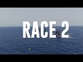 PAPREC TAKES EARLY LEAD | Marina Rubicon Lanzarote 52 SUPER SERIES Sailing Week - Day 1