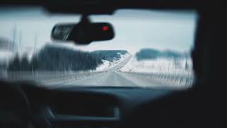 世界一情報量の多いカーナビ