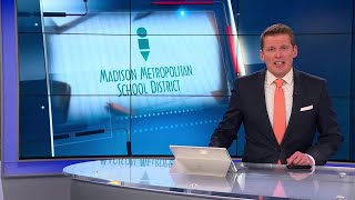 Madison Metropolitan School District prep for next school year’s staff allocation