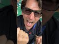 FIFA World Cup 26: Crowd erupts in cheers after Mexico beats South Africa