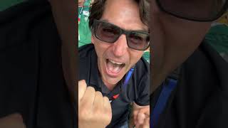 FIFA World Cup 26: Crowd erupts in cheers after Mexico beats South Africa