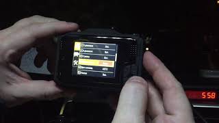 INTEGO VX-1000S.СИГНАТУРНАЯ  Новинка 2019 года от Интего.