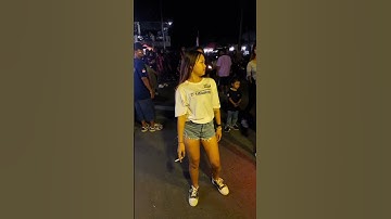 Joget Funkot Viral 2024 #shortsfeed #funkot #jogetviral #dance #dancer #dj #remix #shortsvideo