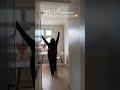 Напишу в комментариях 🫶
