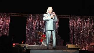 Donnie Sumner, “The Night Before Easter” - video by Susan Quinn Sand
