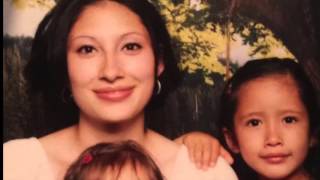 Ezrianas 16th birthday slideshow