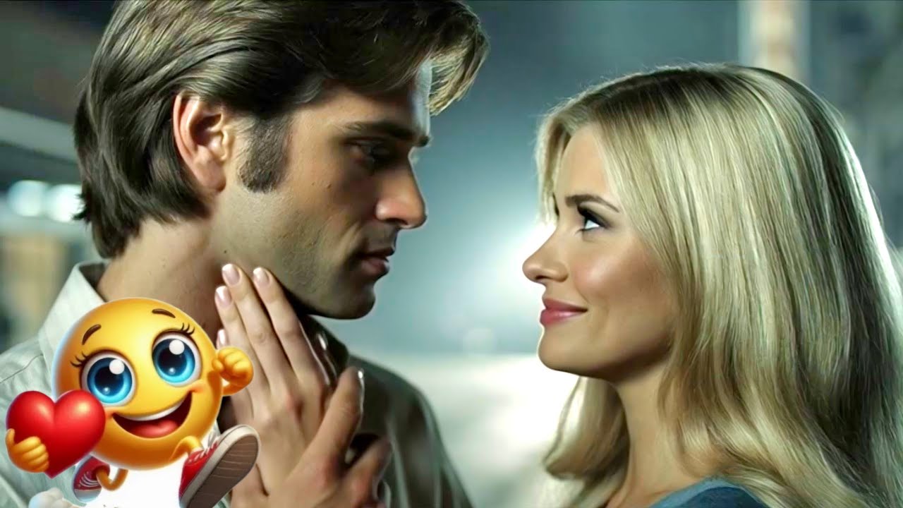 С 💖ПРАЗДНИКОМ ВАС ДОРОГИЕ💖🥂🌺🎸🍷😍ЛЮБИМЫЕ