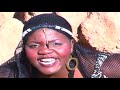 Maxy Khoisan Badimo Gabarate Official Music Video Maxy Khoisan Badimo Gabarate Official Music Video
