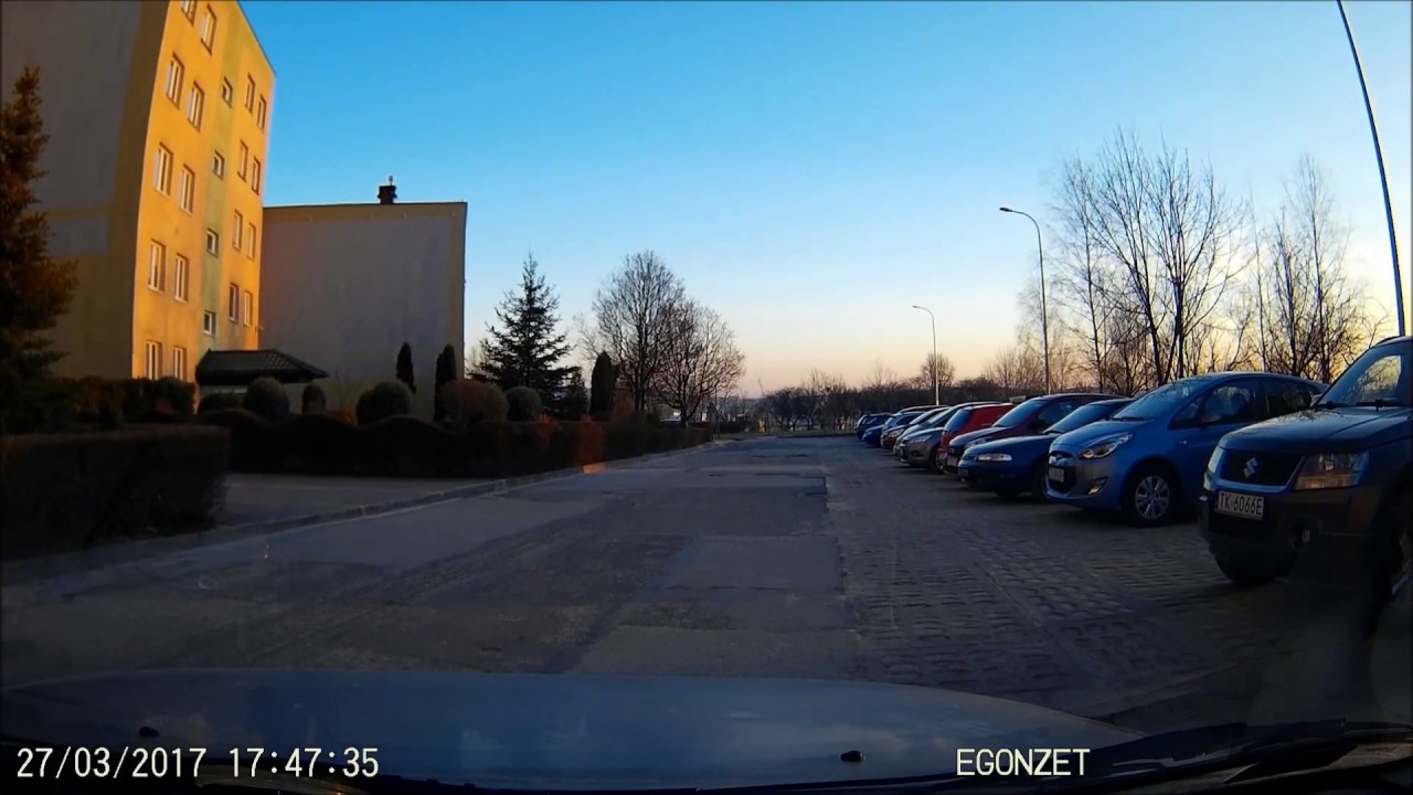 34 Sunny Hill Special (Słoneczne Wzgórze)