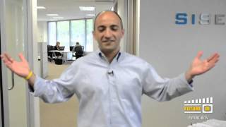 SiSense Prism - The next big thing in Business Intelligence